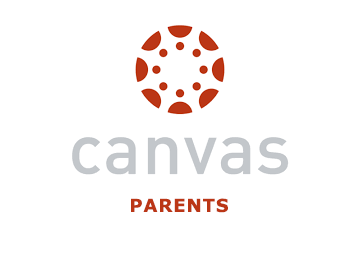 canvas parents